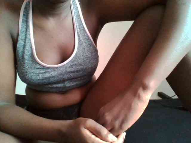 Bebes22 webcam