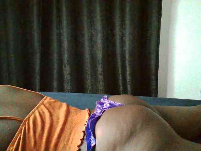 Bebes22 webcam