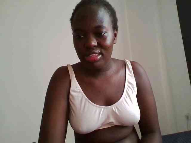 Bebes22 webcam