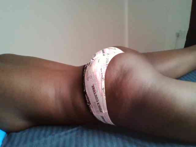 Bebes22 webcam