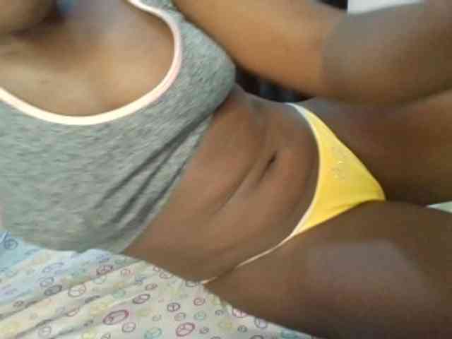Bebes22 webcam