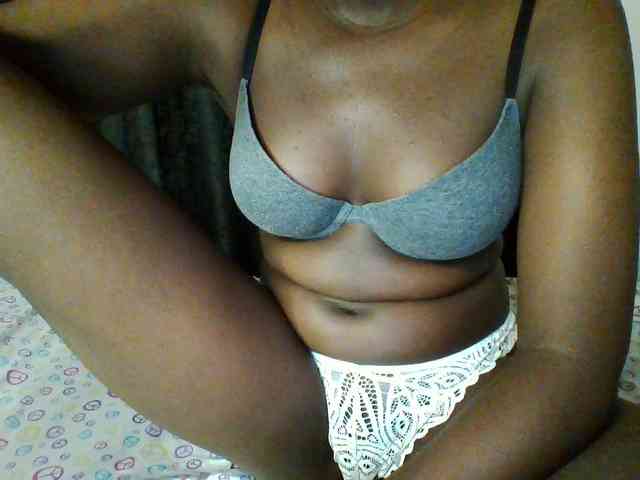 Bebes22 webcam
