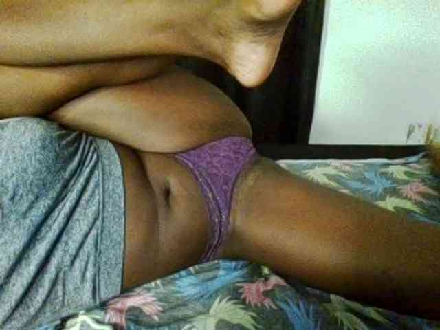 Bebes22 webcam