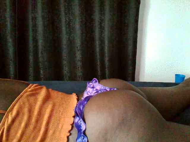 Bebes22 webcam