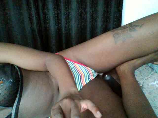 Bebes22 webcam