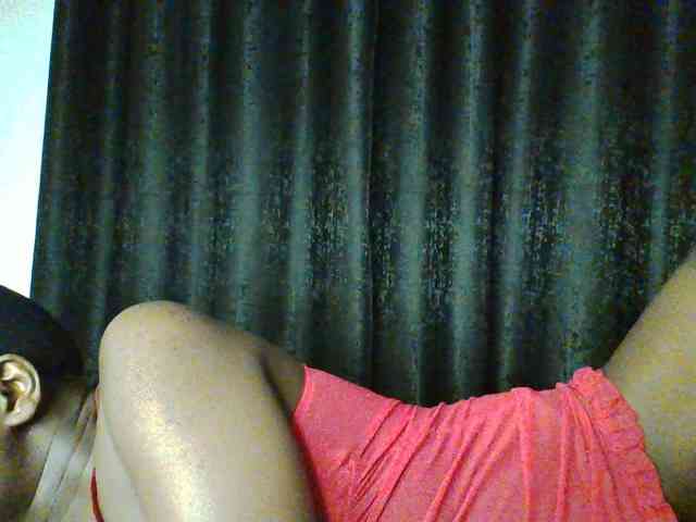 Bebes22 webcam