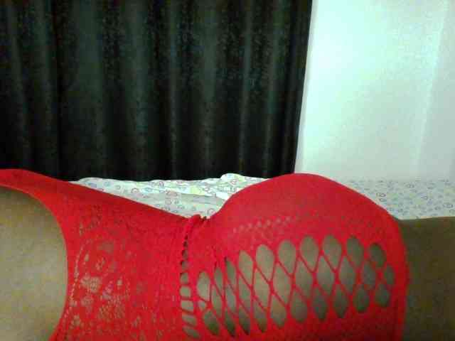 Bebes22 webcam