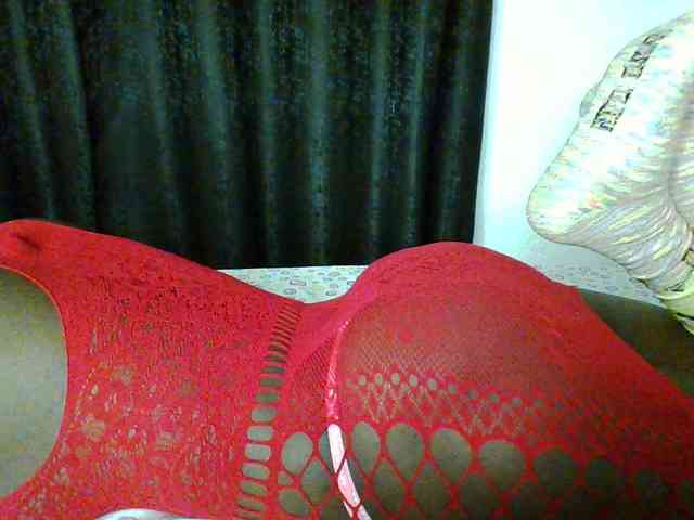 Bebes22 webcam