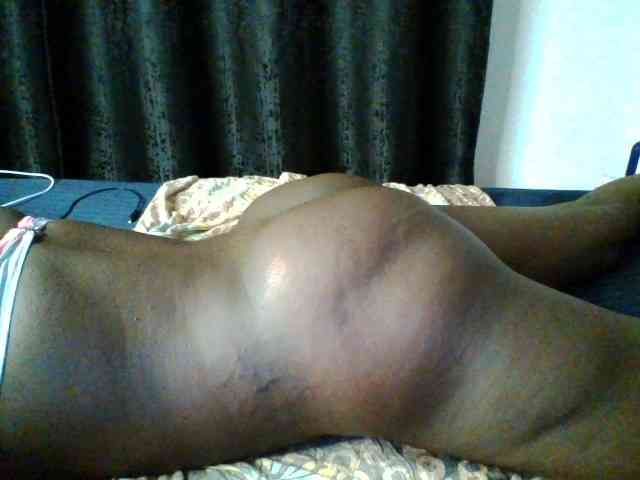 Bebes22 webcam