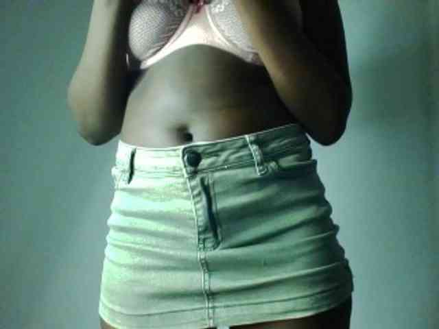 Bebes22 webcam