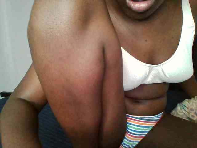 Bebes22 webcam