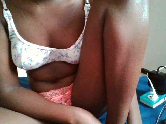 Bebes22 webcam