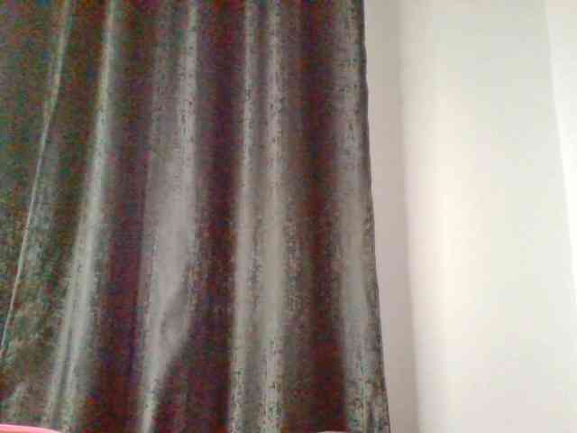 Bebes22 webcam