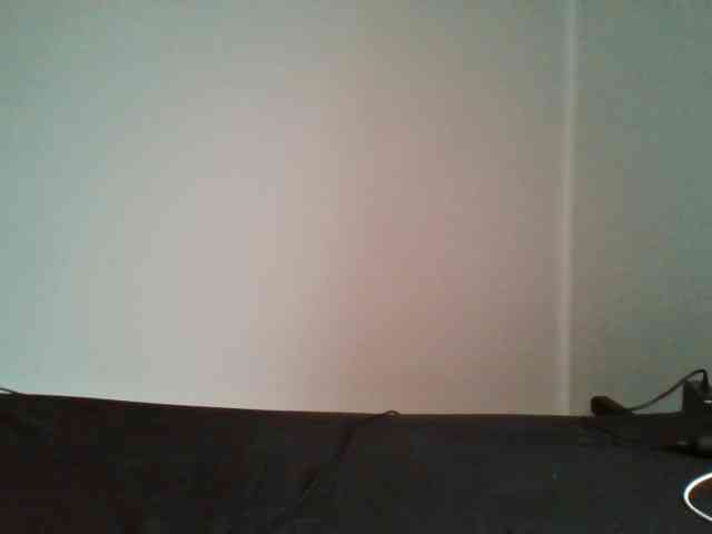 Bebes22 webcam