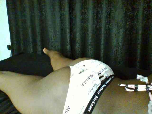 Bebes22 webcam
