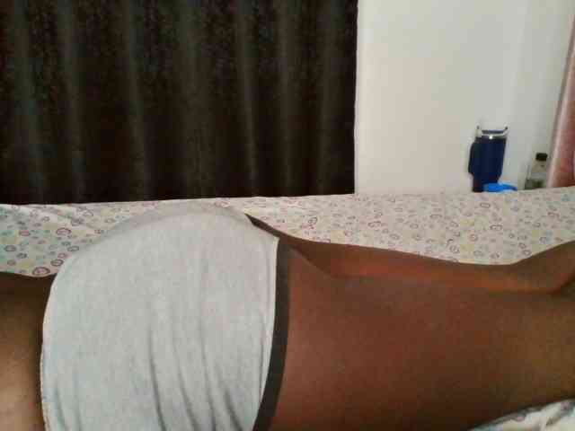 Bebes22 webcam