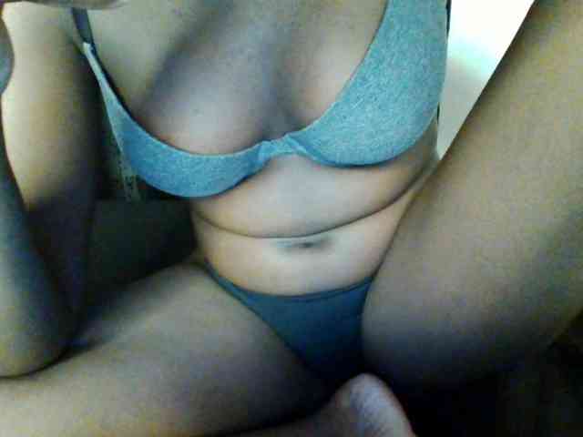 Bebes22 webcam