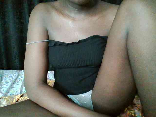 Bebes22 webcam
