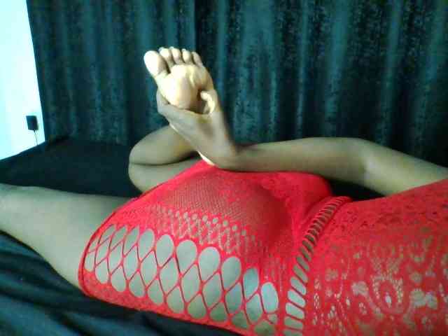 Bebes22