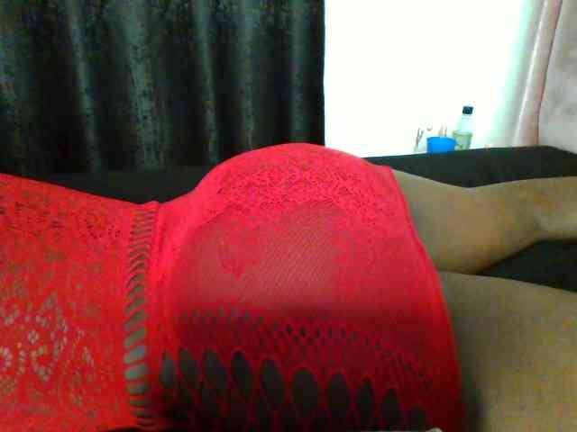 Bebes22 webcam