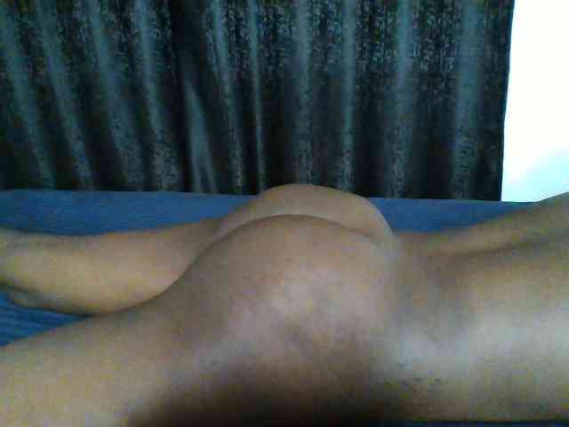 Bebes22 webcam