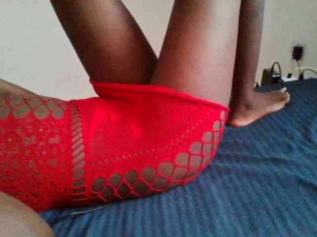 Bebes22 webcam