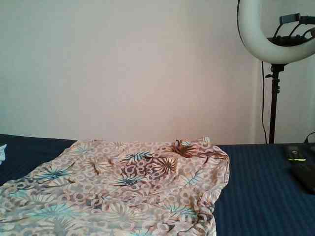 Bebes22 webcam