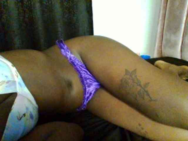 Bebes22