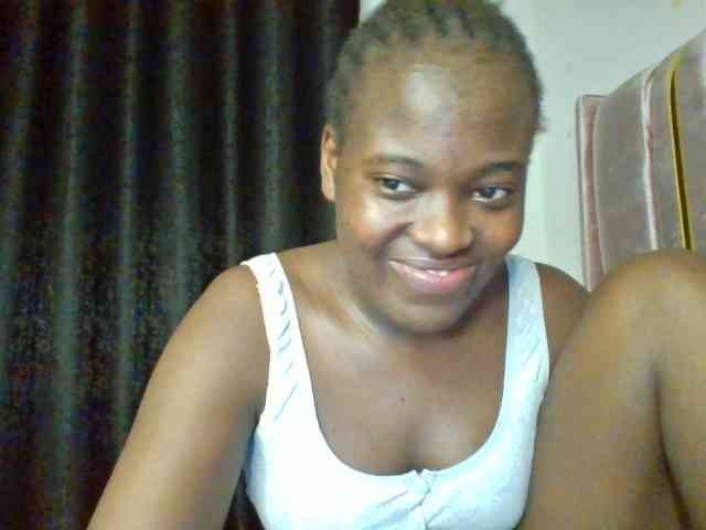 Bebes22 webcam