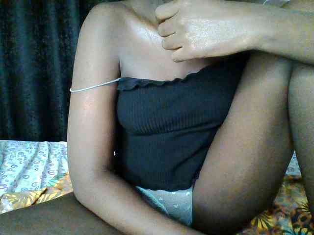 Bebes22 webcam