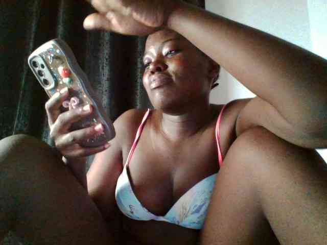 Bebes22 webcam
