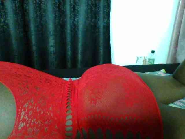 Bebes22