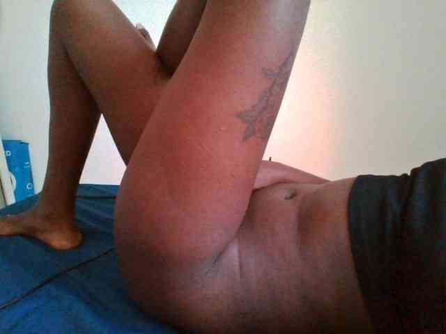 Bebes22 webcam