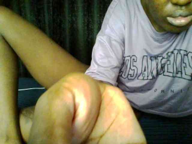 Bebes22 webcam