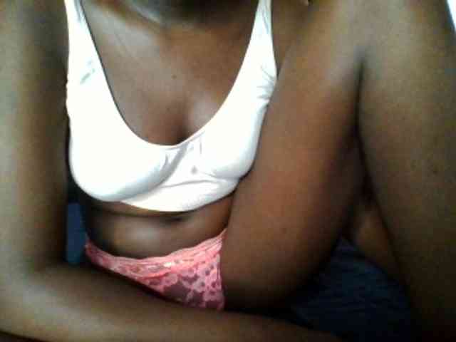Bebes22 webcam