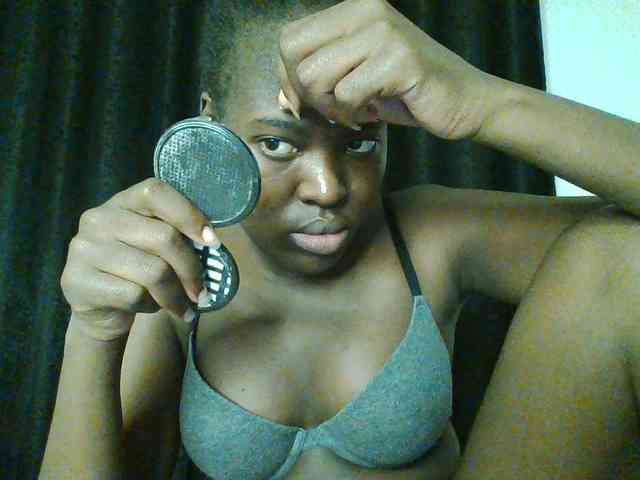 Bebes22 webcam
