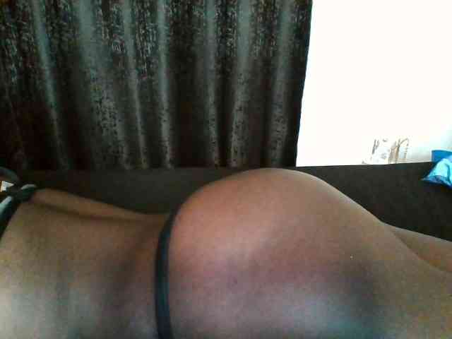 Bebes22 webcam