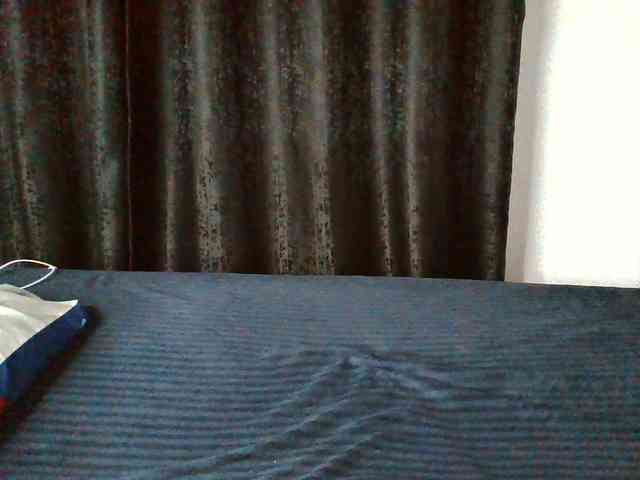 Bebes22 webcam