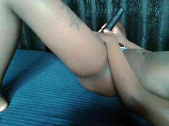 Bebes22 Bebes22