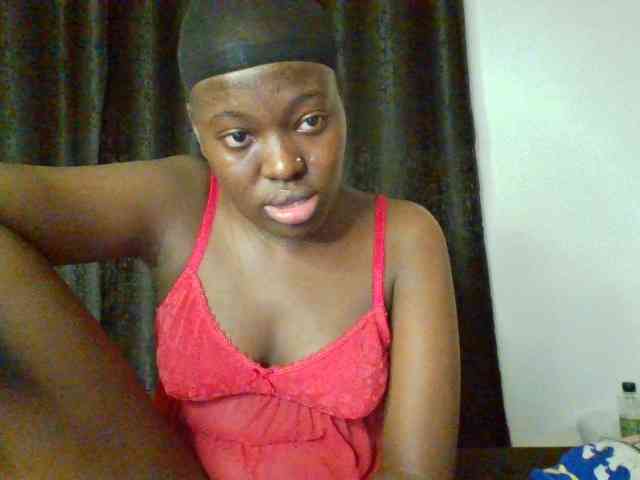 Bebes22 webcam
