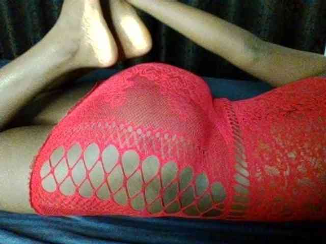 Bebes22 webcam