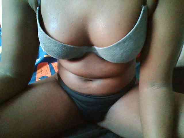 Bebes22 webcam