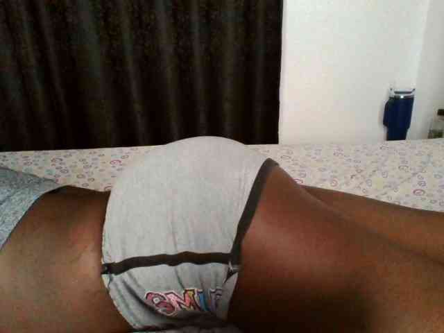Bebes22 webcam