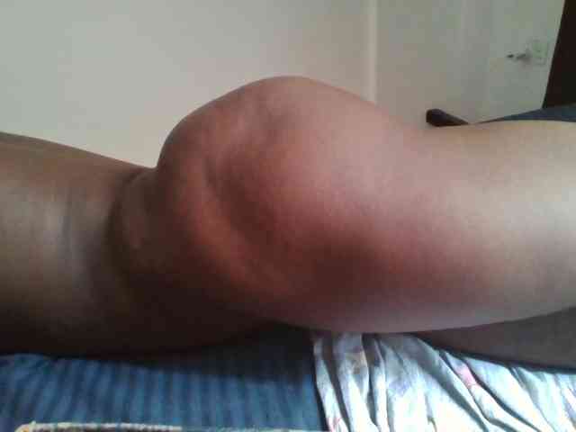 Bebes22 webcam