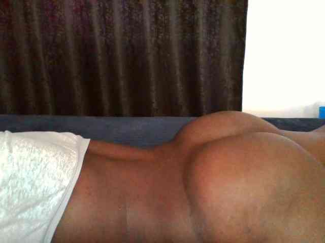 Bebes22 webcam