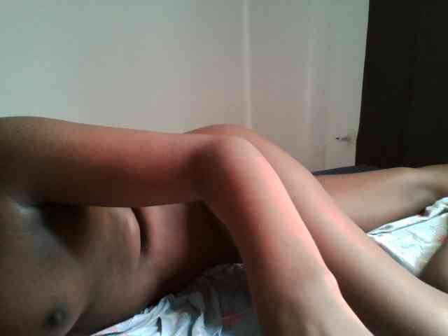 Bebes22 webcam