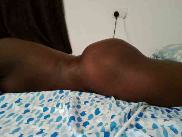 Bebes22 webcam