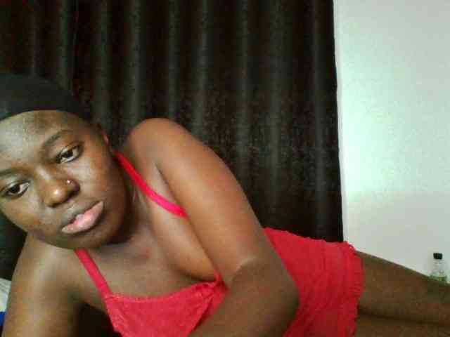 Bebes22 webcam