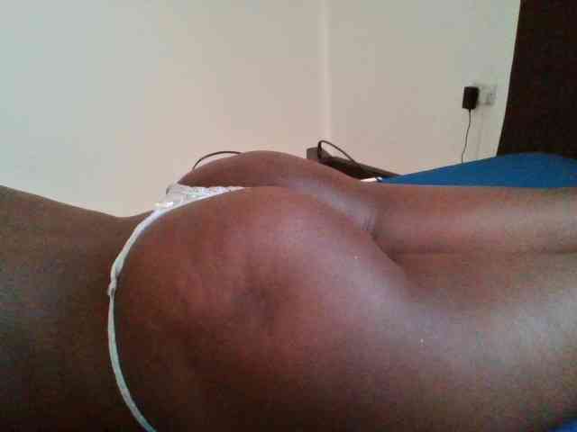 Bebes22 webcam