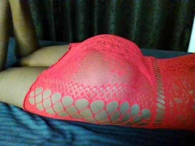 Bebes22 webcam